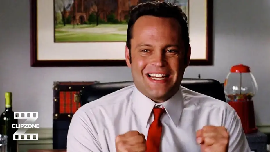 Watch film Wedding Crashers | I Don