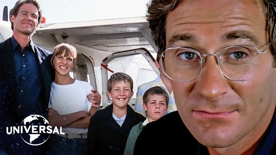 Watch film Cry Freedom | Donald Woods Escapes South Africa with His Family