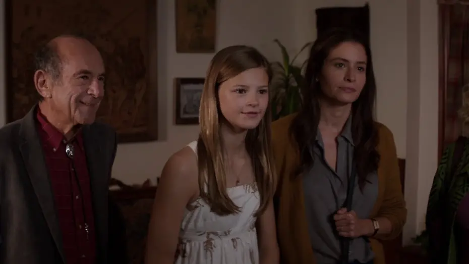 Watch film What the Night Can Do | WHAT THE NIGHT CAN DO TRAILER