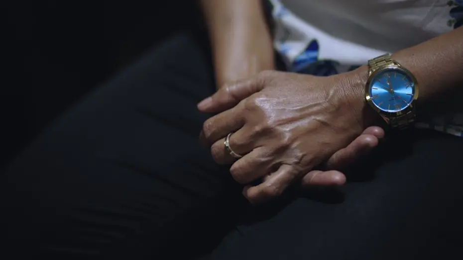 Watch film Zenny | ZENNY (2024) - TRAILER