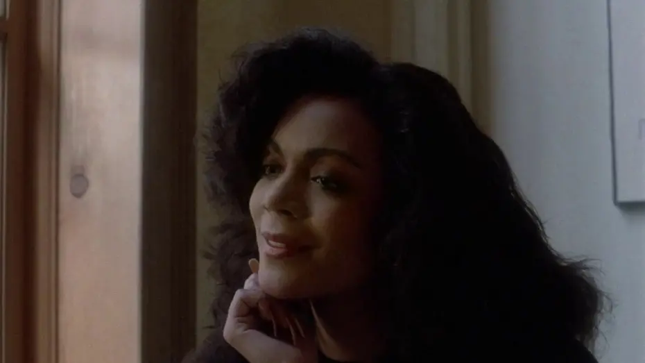 Watch film Def by Temptation | Blu-ray Promo Trailer