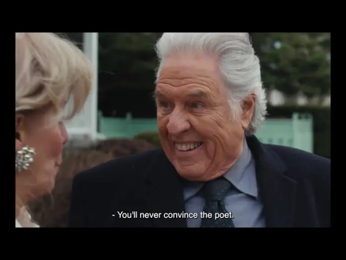 Watch film Cardboard City | Cardboard City 2025 - Bande-annonce