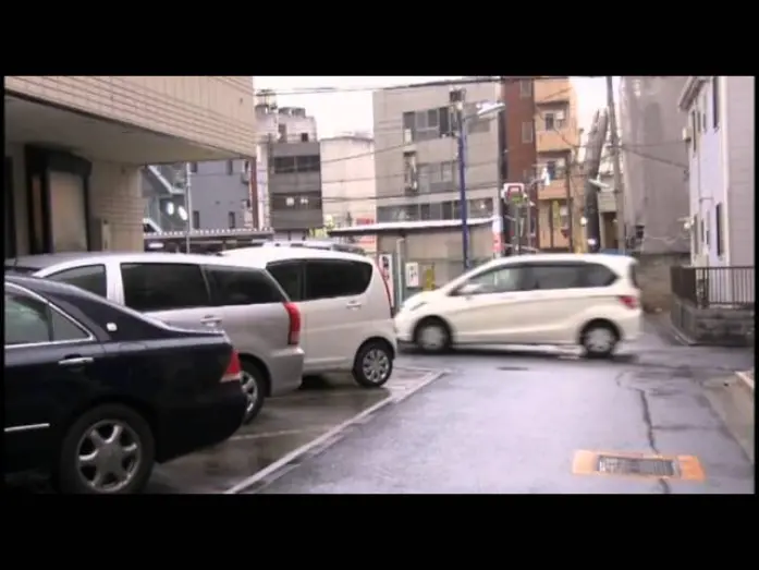 Watch film Senritsu Kaiki File Kowasugi! File 01: Operation Capture the Slit-Mouthed Woman | 戦慄怪奇ファイル　コワすぎ！　FILE-01　口裂け女捕獲作戦