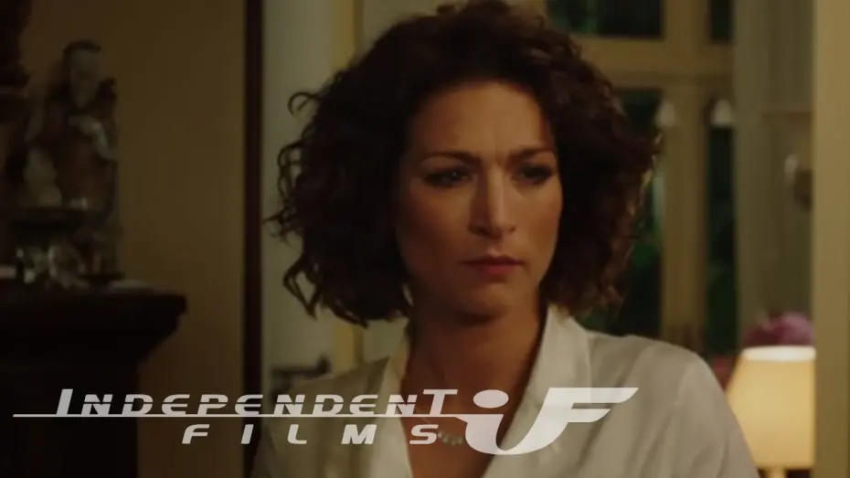 Watch film No Such Thing as Housewives | Huisvrouwen Bestaan Niet | trailer | 21 december in de bioscoop