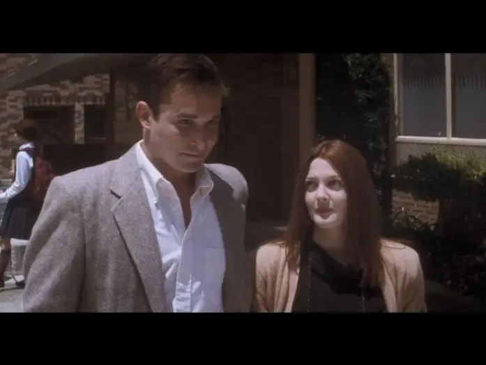 Watch film Donnie Darko | Head Over Heels