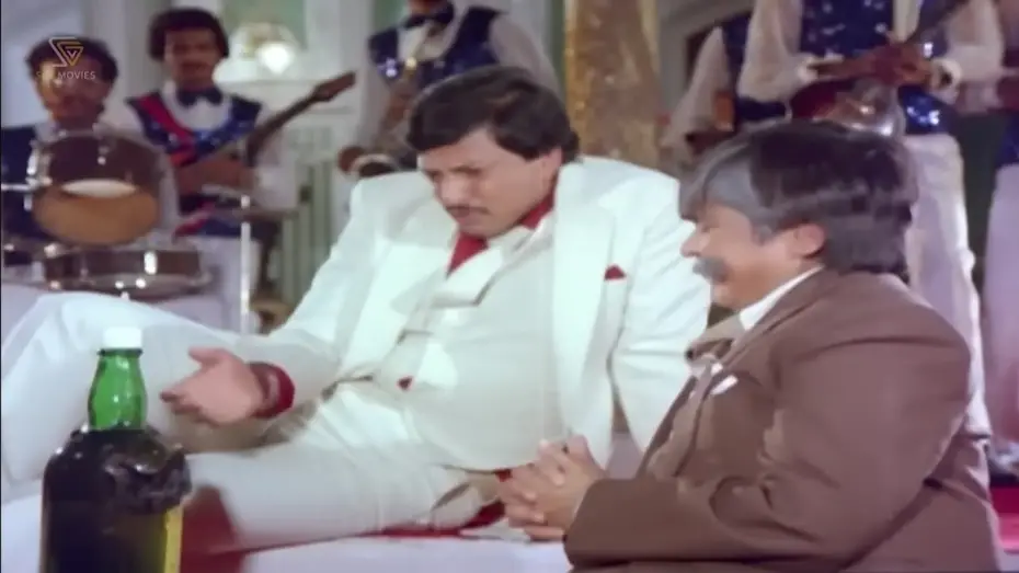 Watch film Nee Thanda Kanike | ಕುಡುಕ ವಿಷ್ಣುವರ್ಧನ್ Birthdayಗೆ ಎಣ್ಣೆ ಬಾಟಲ್ ಗಿಫ್ಟ್ ಕೊಟ್ಟ ಕುಳ್ಳ  | Nee Thanda Kanike Movie Part 03