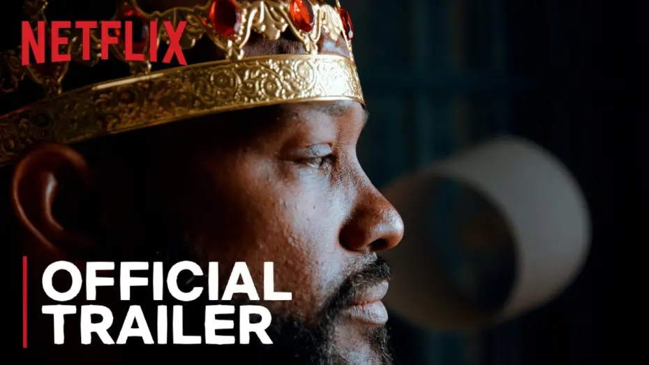 Watch film Don Pollo: King of Ohio | DON POLLO: LA PEL&Iacute;CULA | TR&Aacute;ILER OFICIAL