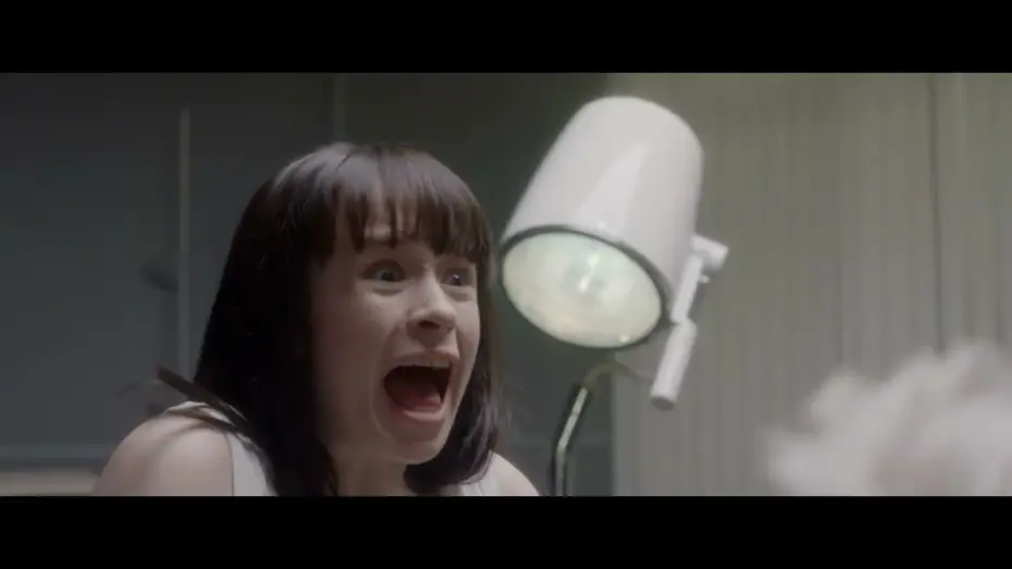 Watch film The Ordinaries | Trailer