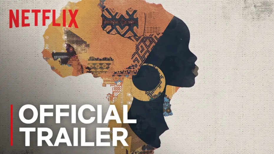 Watch film City of Joy | City of Joy | Official Trailer [HD] | Netflix