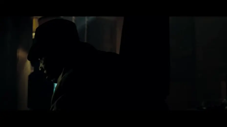 Watch movie trailer