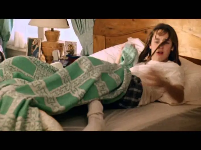 Watch film Big Girls Don