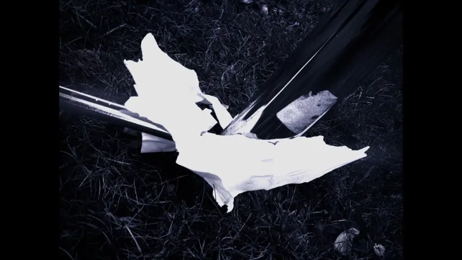 Watch film Pokřiven&yacute; &uacute;sek končetiny | Pokřiven&yacute; &uacute;sek končetiny | Short Film