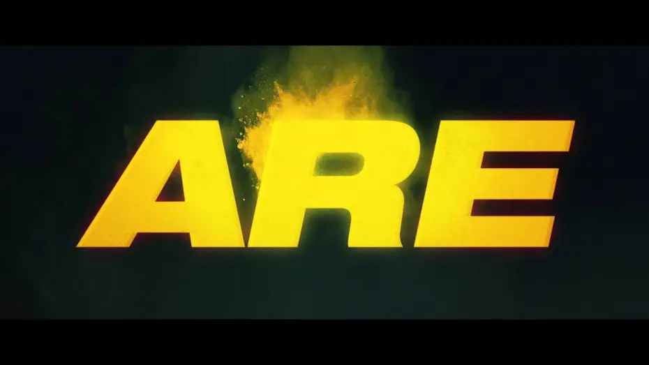 Watch film Wild Card | In Cinemas 20th  March