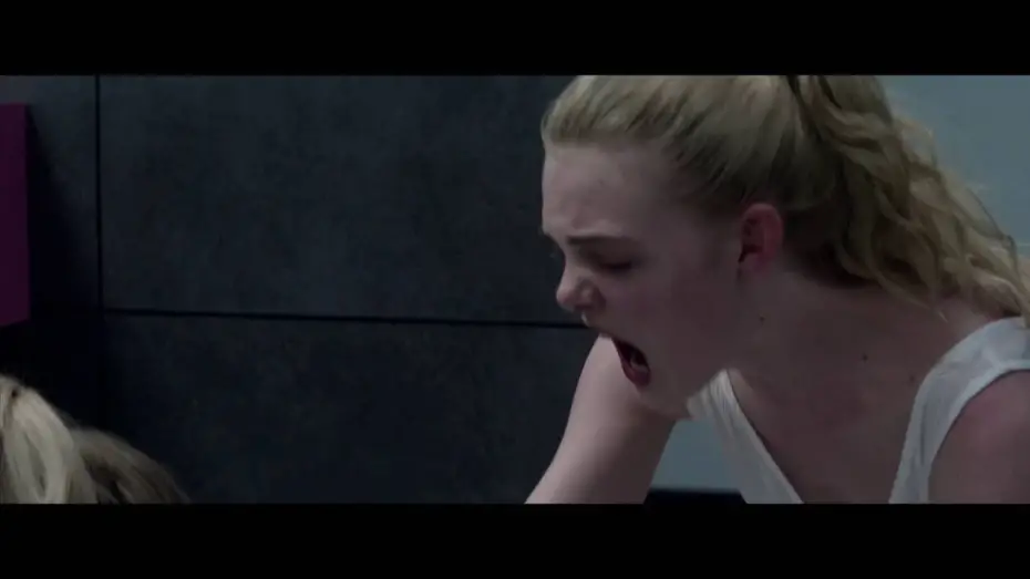 Watch film The Neon Demon | 