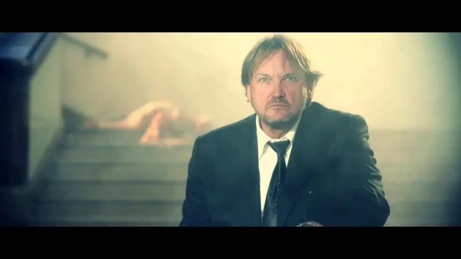 Watch film Macho Man 2 | Macho Man 2 - Teaser 1