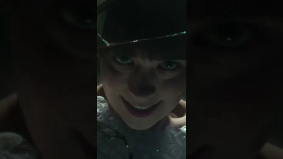 Watch film The Conjuring: Last Rites | You can run, but you can&rsquo;t hide.