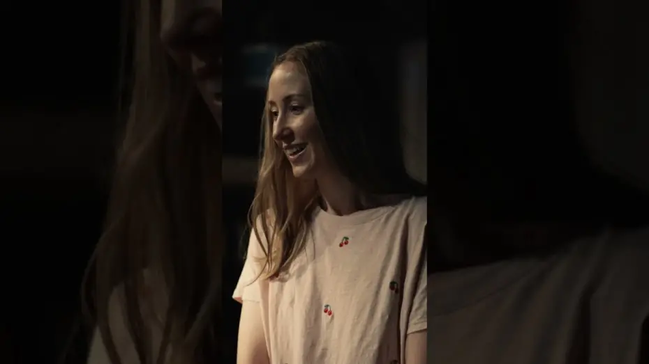 Watch film Reawakening | See Reawakening starring Erin Doherty as Clare, In Cinemas September 13.