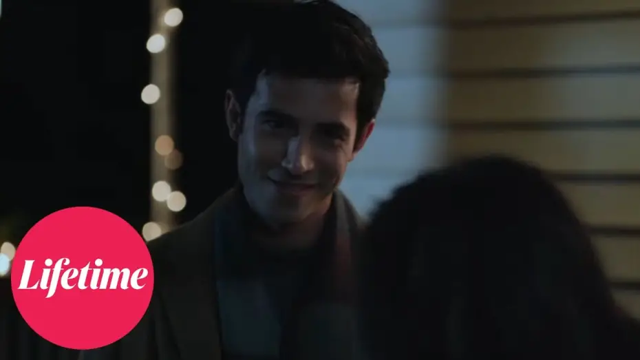 Watch film A Sugar & Spice Holiday | A Sugar & Spice Holiday | Billy and Suzie Walk Home | Lifetime