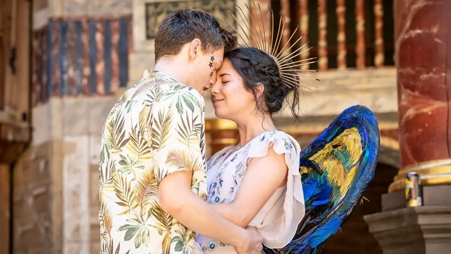 Watch film The Winter