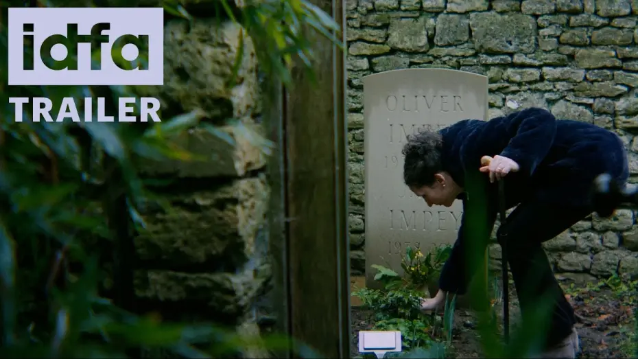 Watch film Where Dragons Live | IDFA 2024 | Trailer | Where Dragons Live