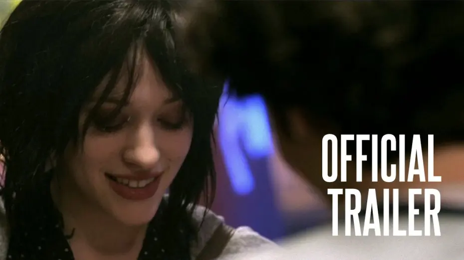 Watch film To Write Love on Her Arms | To Write Love on Her Arms Movie - OFFICIAL TRAILER