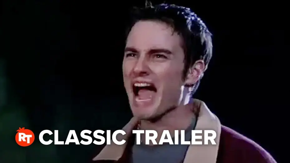 Watch film Final Destination | Rotten Tomatoes Trailer #1