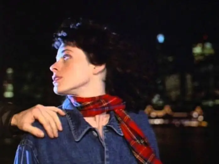 Watch film Call Me | Call Me - Trailer