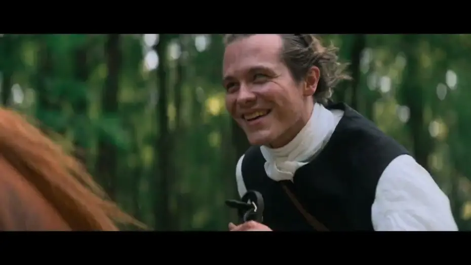 Watch film A Great Awakening | A GREAT AWAKENING | Teaser Trailer