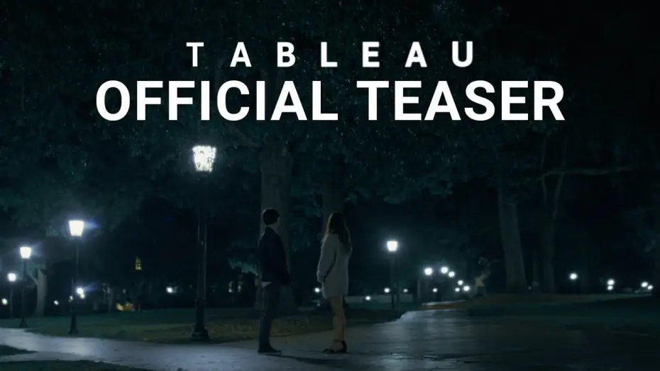 Watch film Tableau | TABLEAU | Official Teaser Trailer