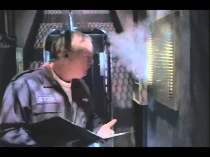 Watch film Operation Delta Force 3: Clear Target | Operation Delta Force 3: Clear Target Trailer 1999