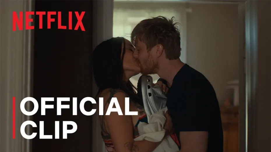 Watch film A Copenhagen Love Story | Official Clip [Subtitled]