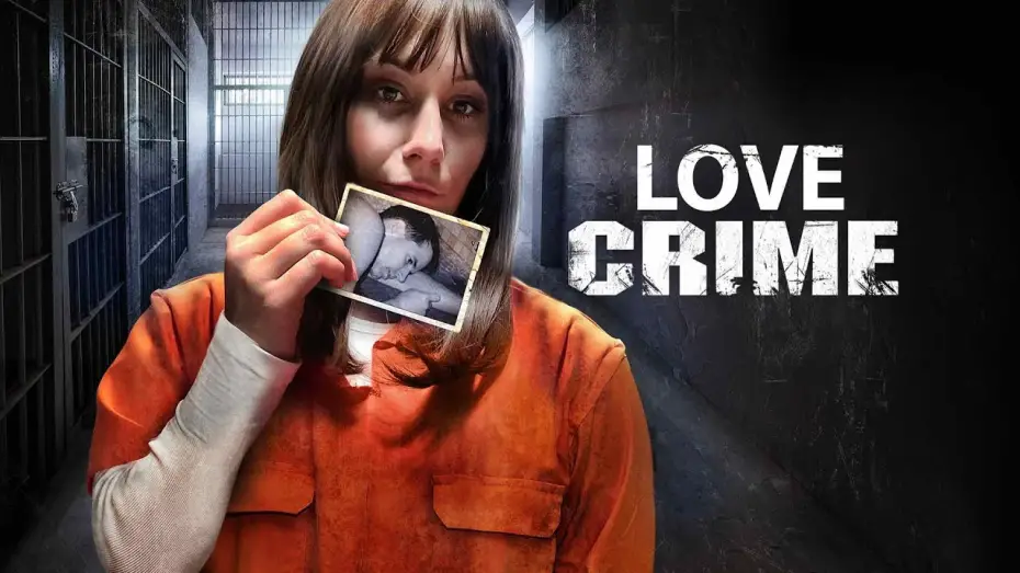 Watch film Love Crime | Trailer
