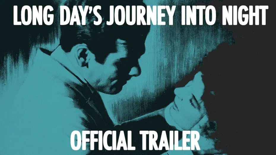 Watch film Long Day