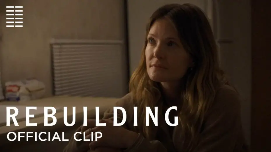 Watch film Rebuilding | Reborn