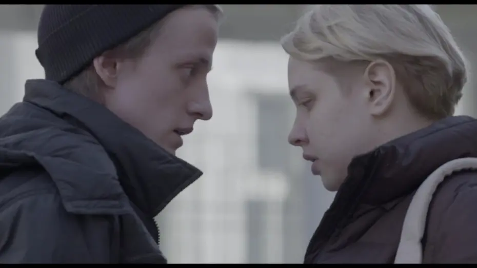 Watch film Nearest and Dearest | Близкие - Trailer
