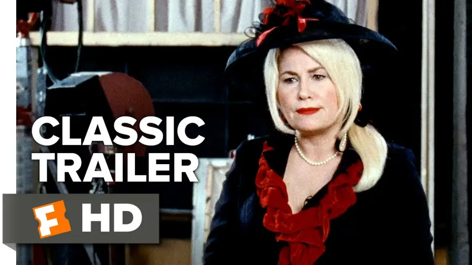 Watch film For Your Consideration | For Your Consideration (2006) Official Trailer - Catherine O