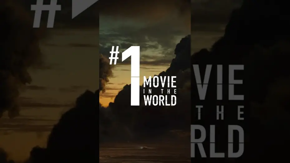 Watch film Mickey 17 | This Mickey is special. Mickey 17 is the #1 movie in the world.