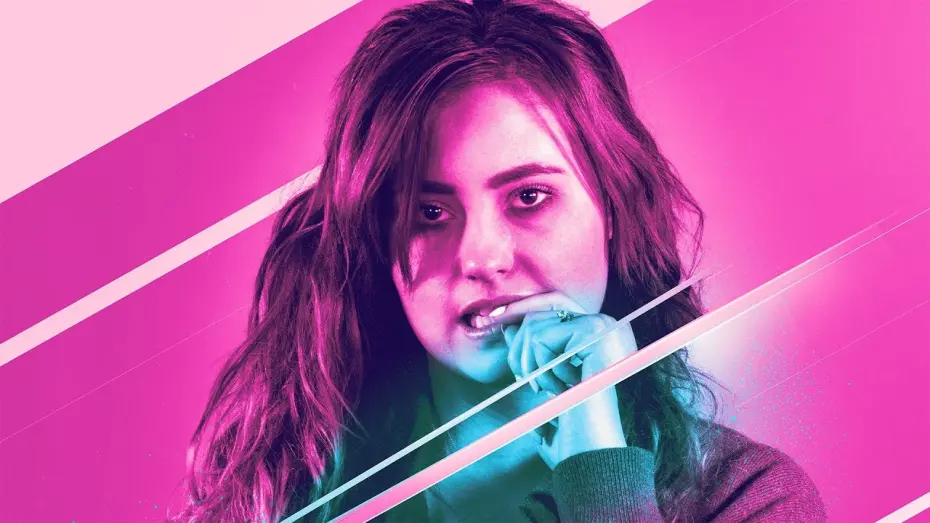 Watch film Pretty Broken | Pretty Broken Trailer | 2019