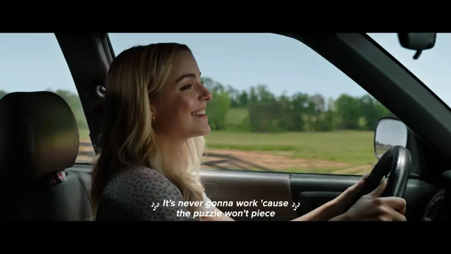 Watch film Regretting You | Role Model