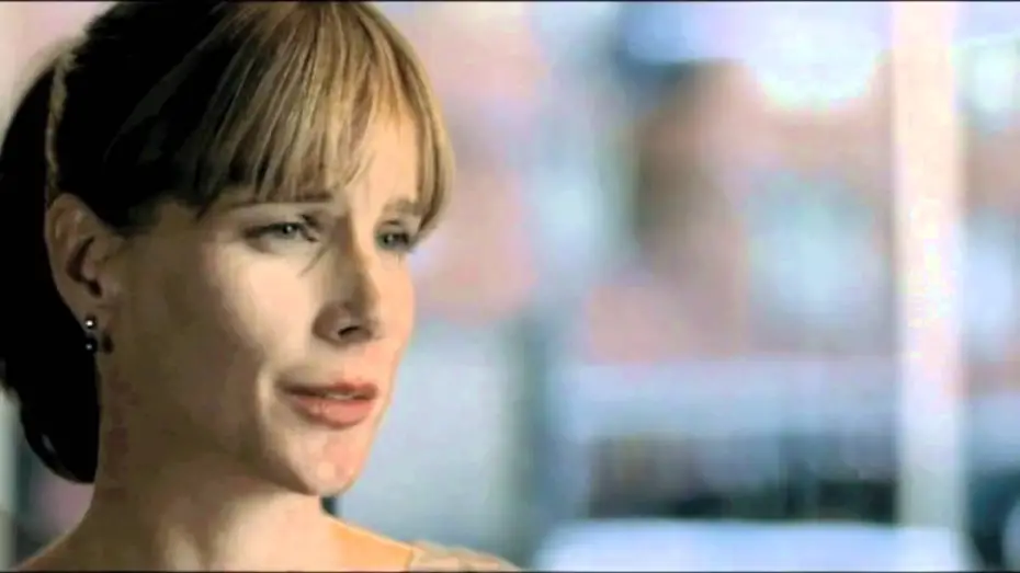 Watch film Burning Man | Burning Man - Official Australian Clip - "To be honest"