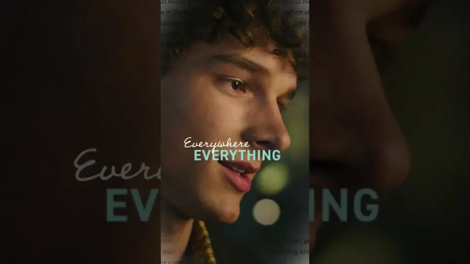 Watch film Regretting You | Clara and Miller