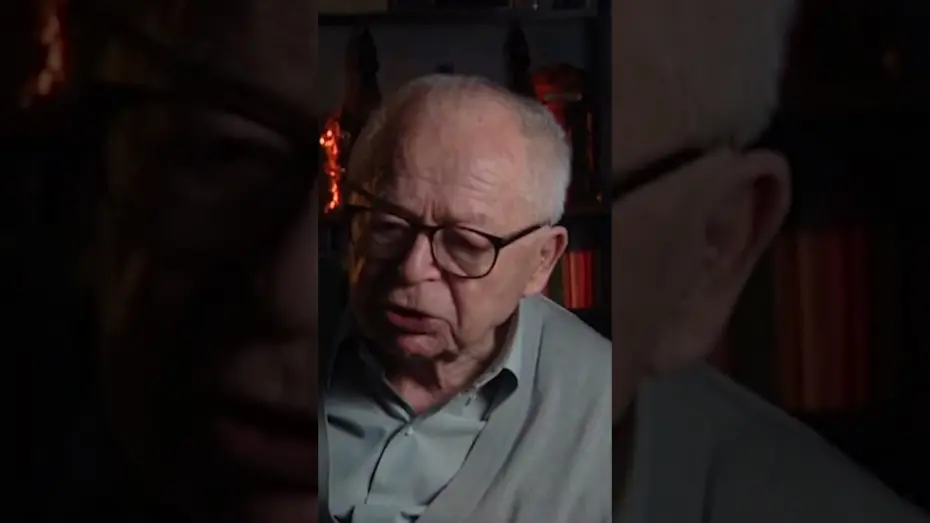 Watch film The Seven Year Itch | Billy Wilder on Marilyn Monroe in THE SEVEN YEAR ITCH.