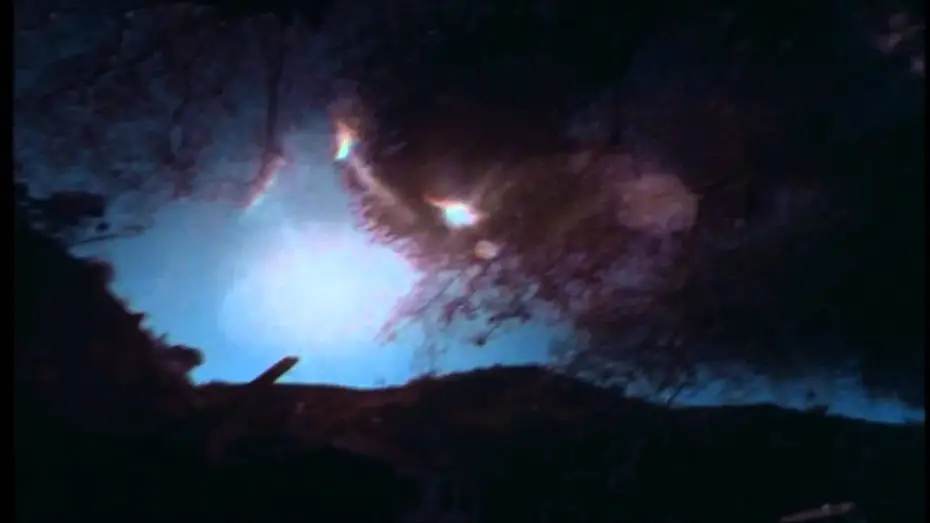 Watch film Curse of the Headless Horseman | Curse of the Headless Horseman 1972   Trailer 1080p