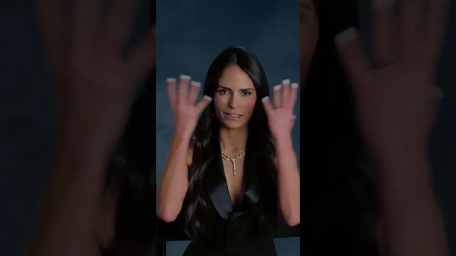 Watch film Heart Eyes | Celebrating Jordana Brewster’s Birthday with a Gruesome Look at Her Character’s Death