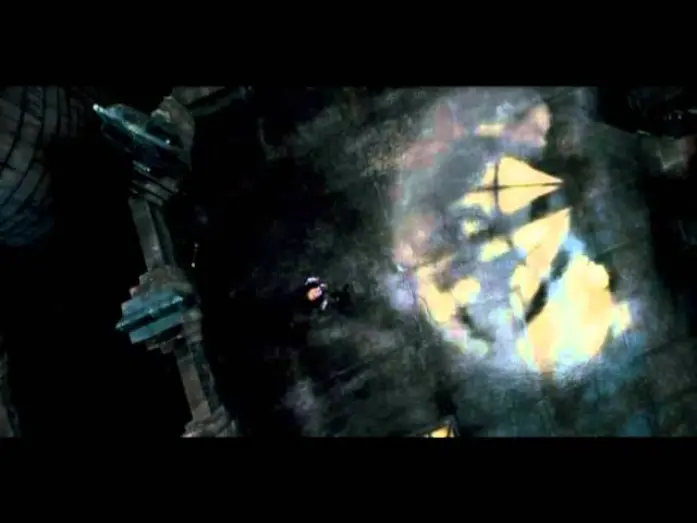 Watch film Superman Returns | Teaser Trailer