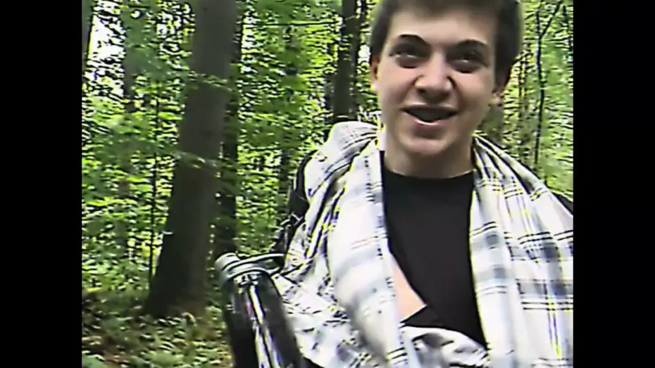 Watch film Happy Birthday, Reed Commo | Happy Birthday, Reed Commo Trailer