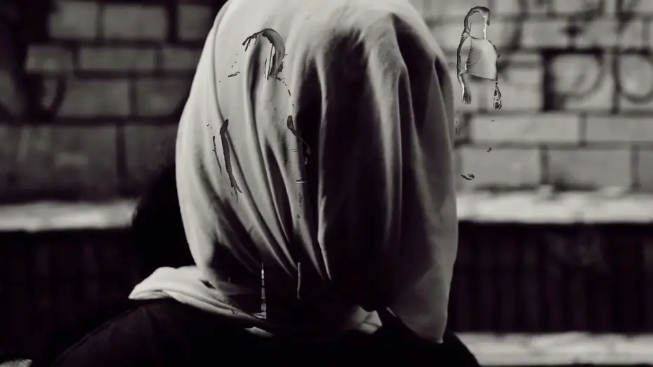 Watch film Invisible Cities | ΑΟΡΑΤΕΣ ΠΟΛΕΙΣ