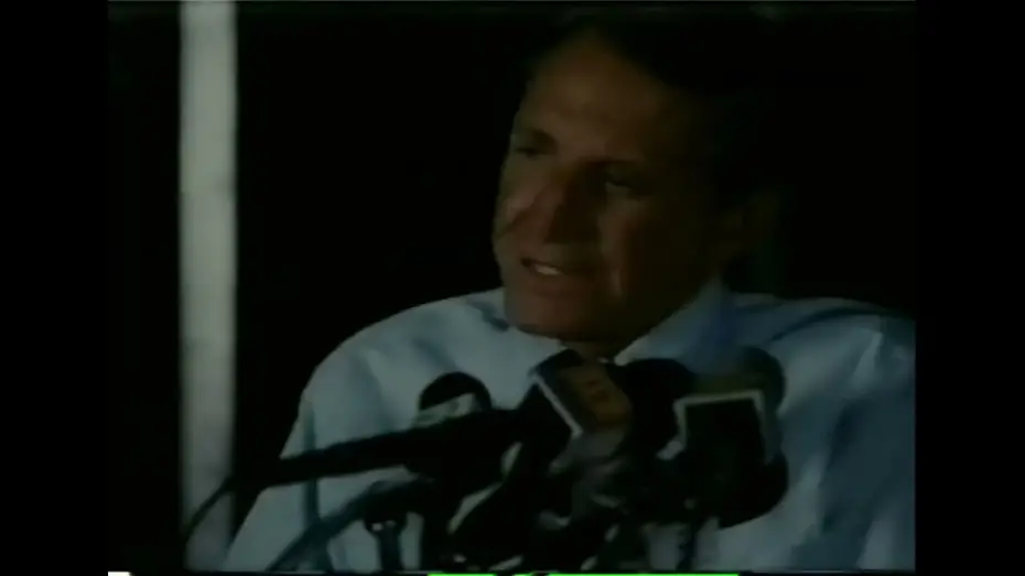 Watch film Daybreak | Daybreak (2000) Official Trailer in English (Short Version)