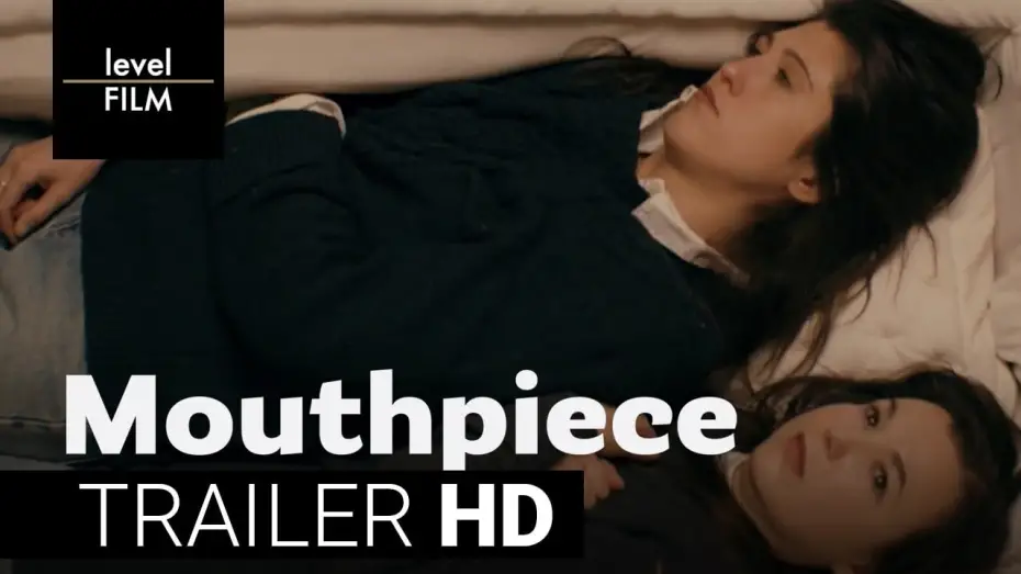 Watch film Mouthpiece | Official Trailer