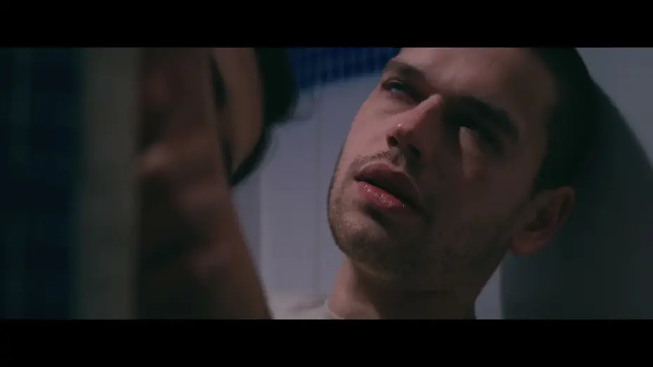 Watch film Drained | Official Trailer